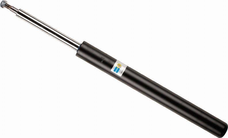 Bilstein 21-030505 - Amortizators autospares.lv