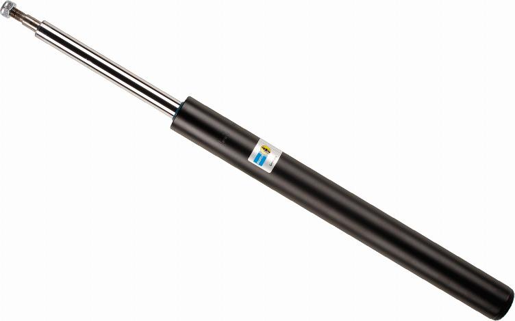 Bilstein 21-030512 - Amortizators www.autospares.lv