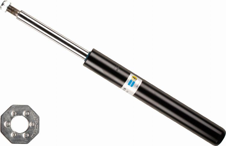 Bilstein 21-030529 - Shock Absorber www.autospares.lv