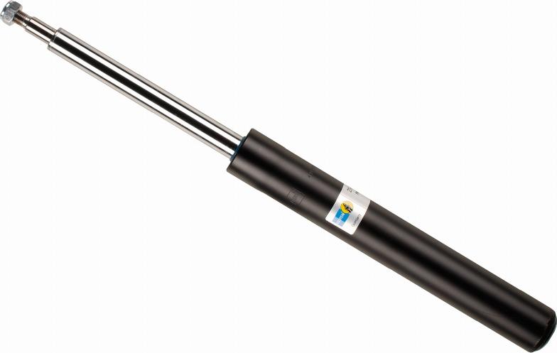 Bilstein 21-030390 - Amortizators autospares.lv