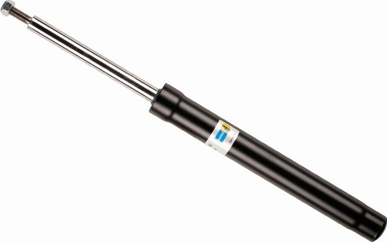 Bilstein 21-030345 - Amortizators www.autospares.lv