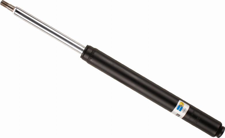 Bilstein 21-030383 - Shock Absorber www.autospares.lv