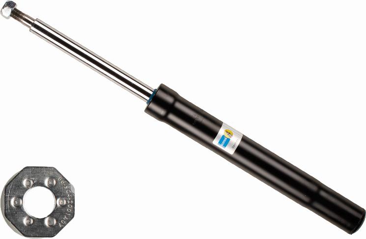 Bilstein 21-030338 - Amortizators autospares.lv