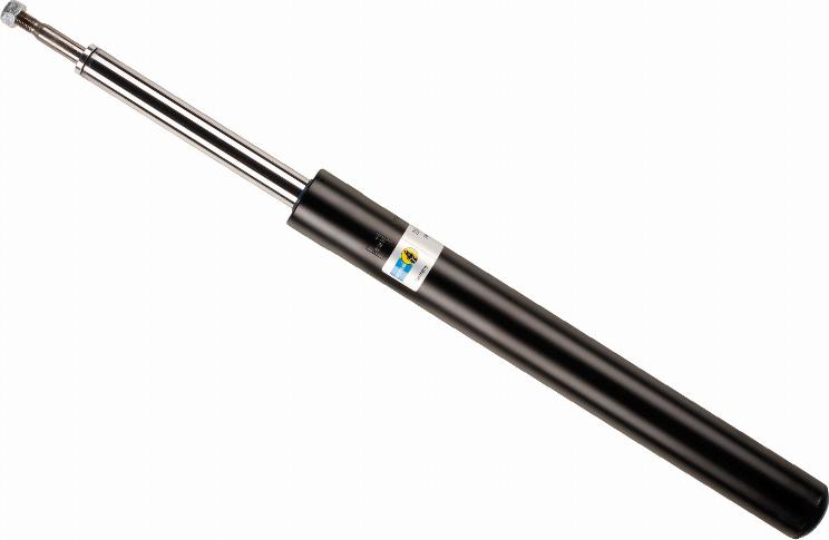 Bilstein 21-030246 - Amortizators www.autospares.lv