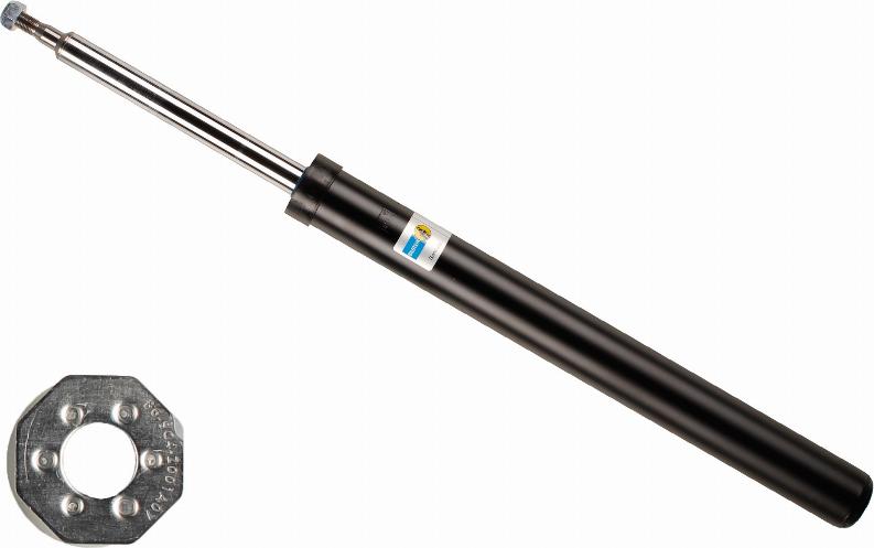 Bilstein 21-030253 - Shock Absorber www.autospares.lv