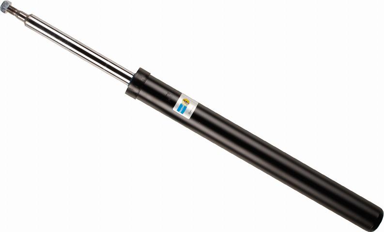 Bilstein 21-030253 - Amortizators www.autospares.lv