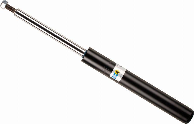 Bilstein 21-031502 - Amortizators autospares.lv