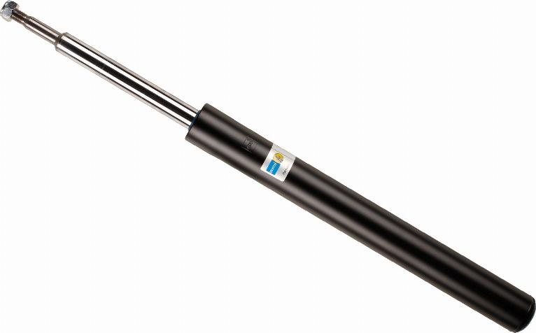 Bilstein 21-031199 - Amortizators www.autospares.lv