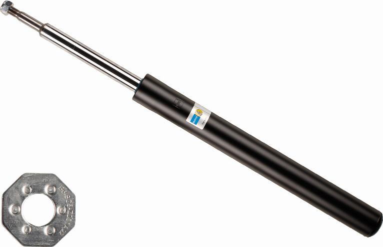 Bilstein 21-031199 - Shock Absorber www.autospares.lv