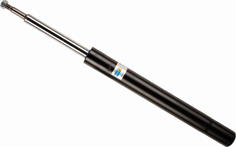 Bilstein 21-031144 - Amortizators www.autospares.lv