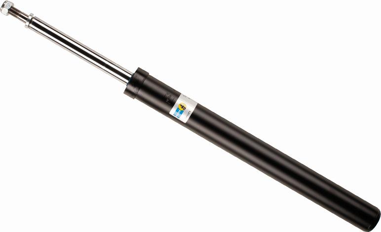 Bilstein 21-031182 - Amortizators www.autospares.lv