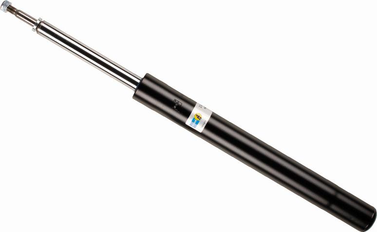 Bilstein 21-031137 - Amortizators www.autospares.lv