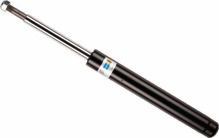 Bilstein 21-031267 - Amortizators www.autospares.lv