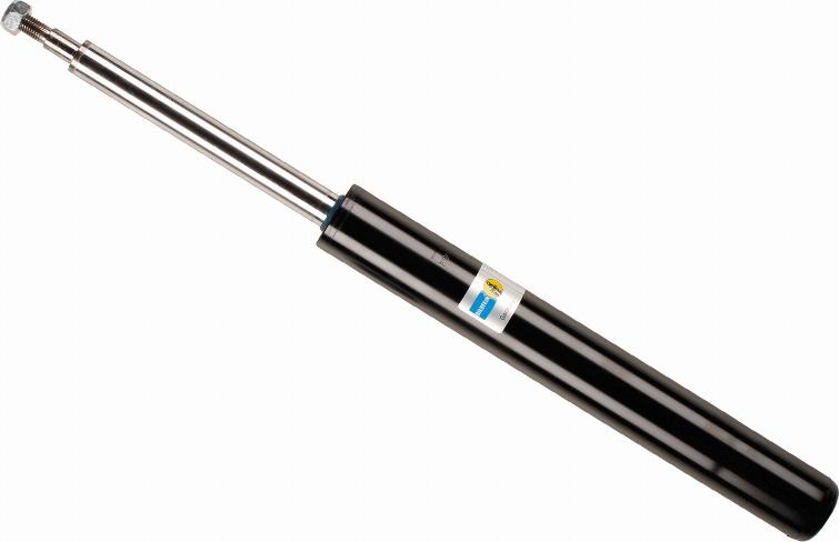 Bilstein 21-216381 - Amortizators www.autospares.lv