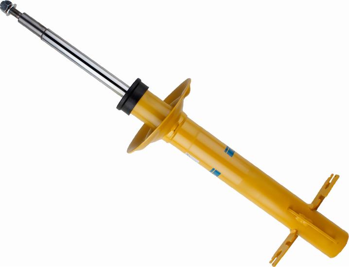 Bilstein 23-325500 - Shock Absorber www.autospares.lv