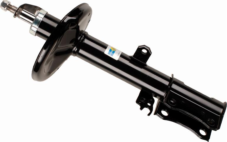 Bilstein 22-049582 - Shock Absorber www.autospares.lv