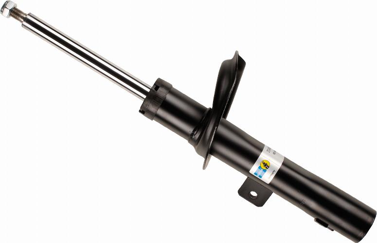 Bilstein 22-045959 - Amortizators autospares.lv