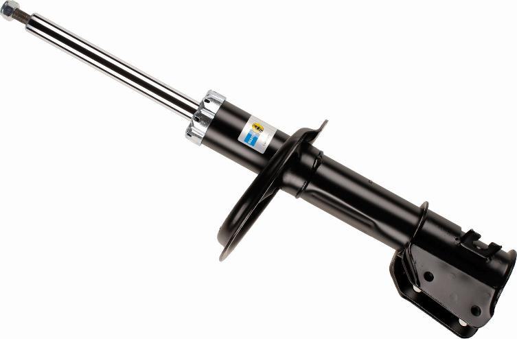 Bilstein 22-045461 - Amortizators autospares.lv