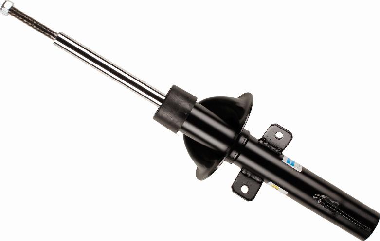 Bilstein 22-045546 - Shock Absorber www.autospares.lv