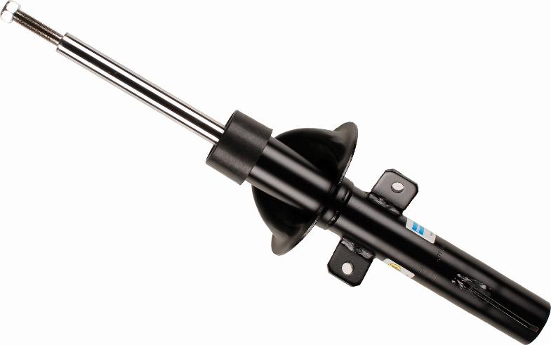 Bilstein 22-045553 - Shock Absorber www.autospares.lv