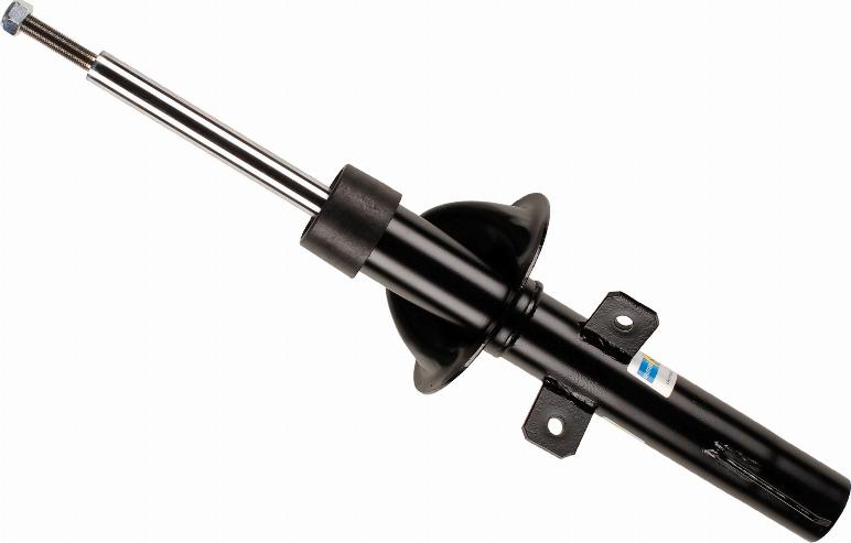 Bilstein 22-045515 - Amortizators autospares.lv