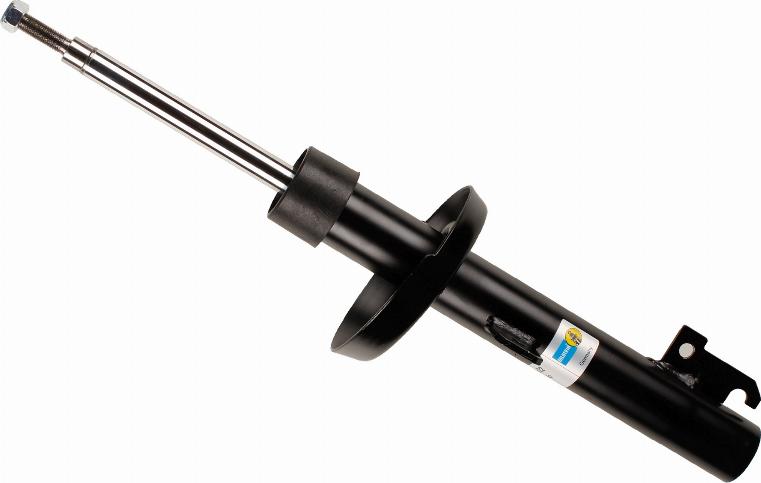 Bilstein 22-045522 - Amortizators autospares.lv