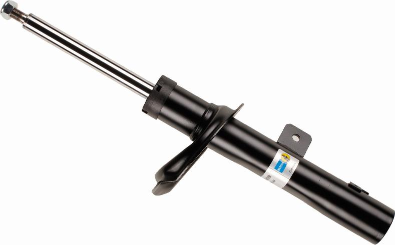 Bilstein 22-045669 - Amortizators autospares.lv