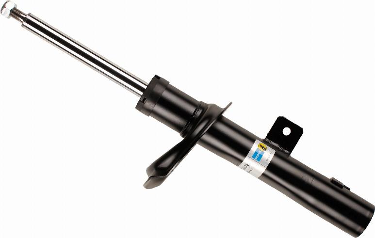 Bilstein 22-045676 - Amortizators www.autospares.lv