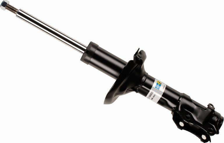 Bilstein 22-045010 - Shock Absorber www.autospares.lv