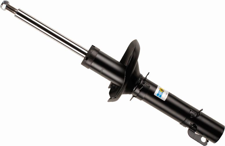 Bilstein 22-045751 - Shock Absorber www.autospares.lv