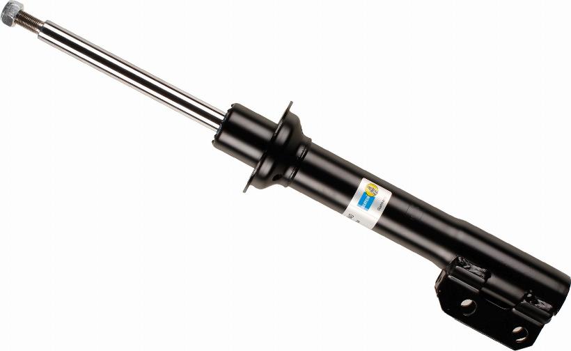 Bilstein 22-046840 - Amortizators autospares.lv