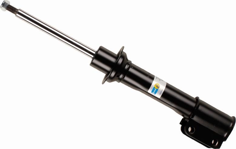 Bilstein 22-046857 - Amortizators autospares.lv