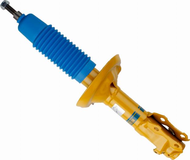 Bilstein 22-046765 - Amortizators autospares.lv