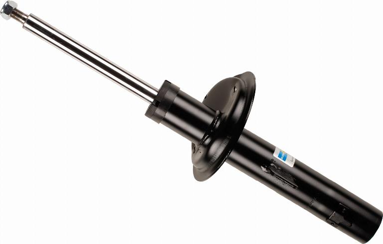 Bilstein 22-040664 - Amortizators autospares.lv