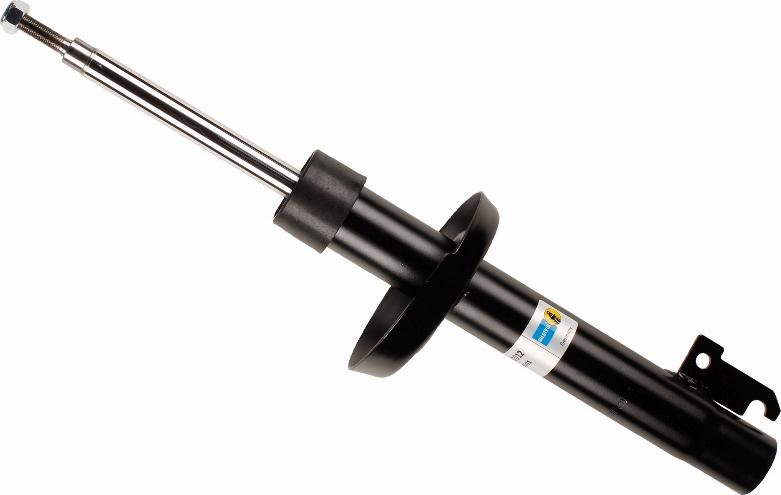 Bilstein 22-041012 - Amortizators autospares.lv