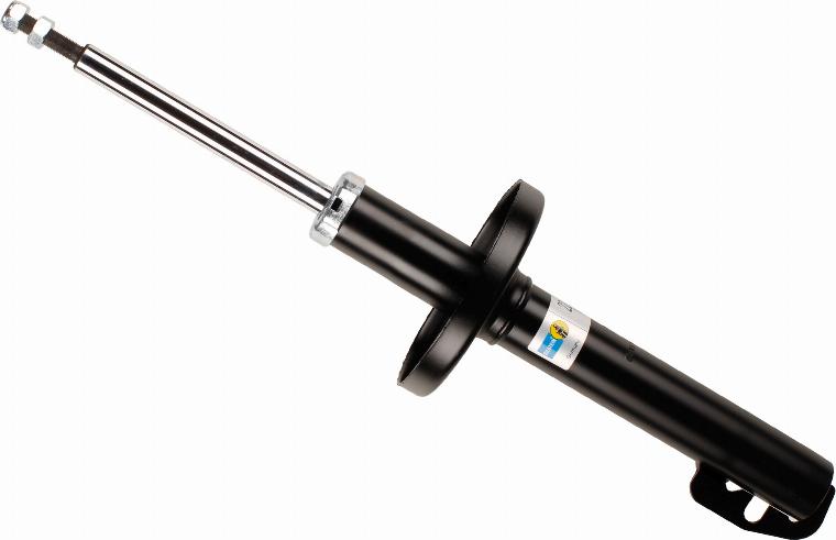 Bilstein 22-041029 - Shock Absorber www.autospares.lv