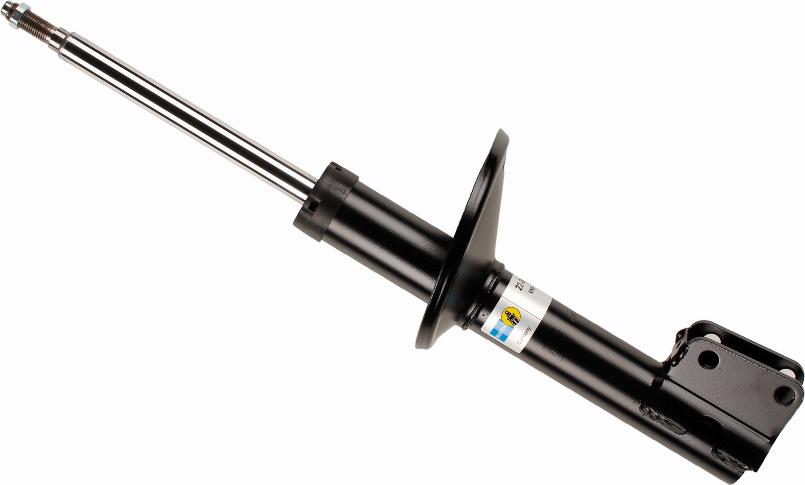 Bilstein 22-041166 - Shock Absorber www.autospares.lv