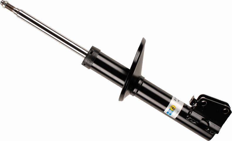 Bilstein 22-041128 - Shock Absorber www.autospares.lv