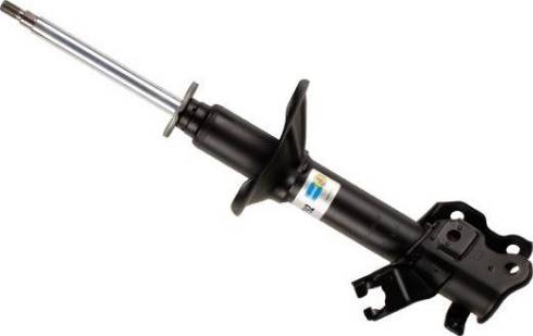 Bilstein 22-047922 - Shock Absorber www.autospares.lv