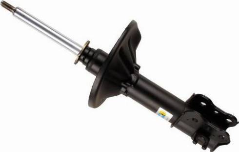 Bilstein 22-047632 - Shock Absorber www.autospares.lv