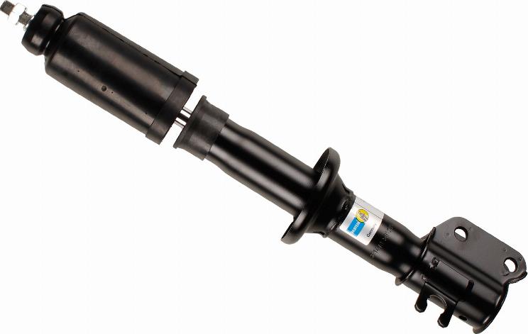 Bilstein 22-050120 - Shock Absorber www.autospares.lv