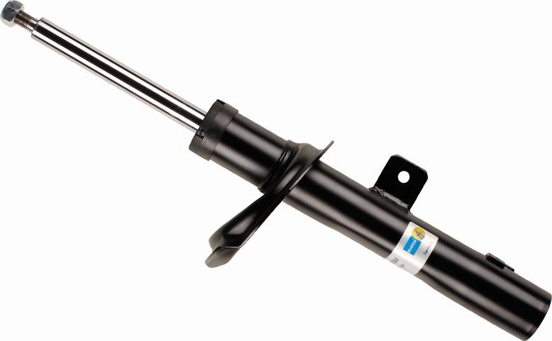 Bilstein 22-052964 - Amortizators www.autospares.lv