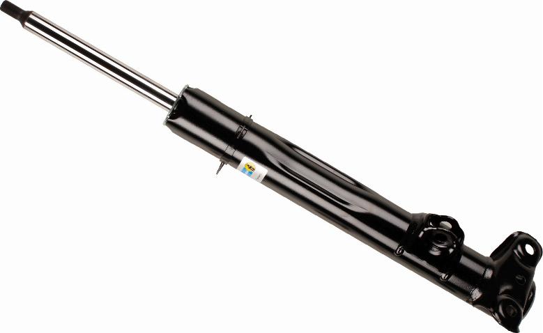 Bilstein 22-001900 - Shock Absorber www.autospares.lv