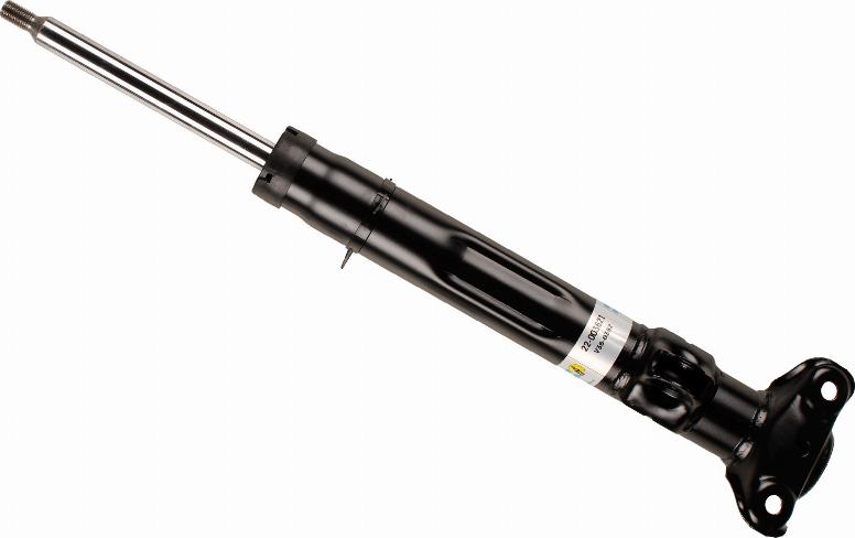 Bilstein 22-003621 - Amortizators autospares.lv