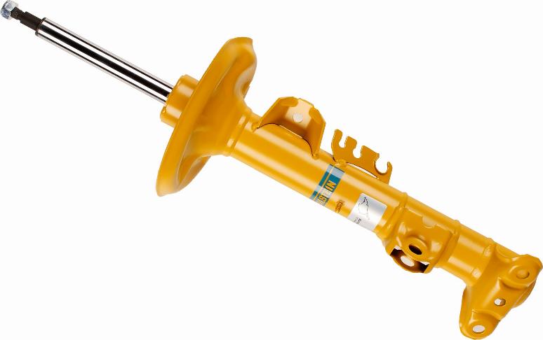 Bilstein 22-003812 - Amortizators autospares.lv