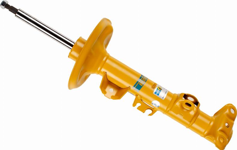 Bilstein 22-003829 - Shock Absorber www.autospares.lv