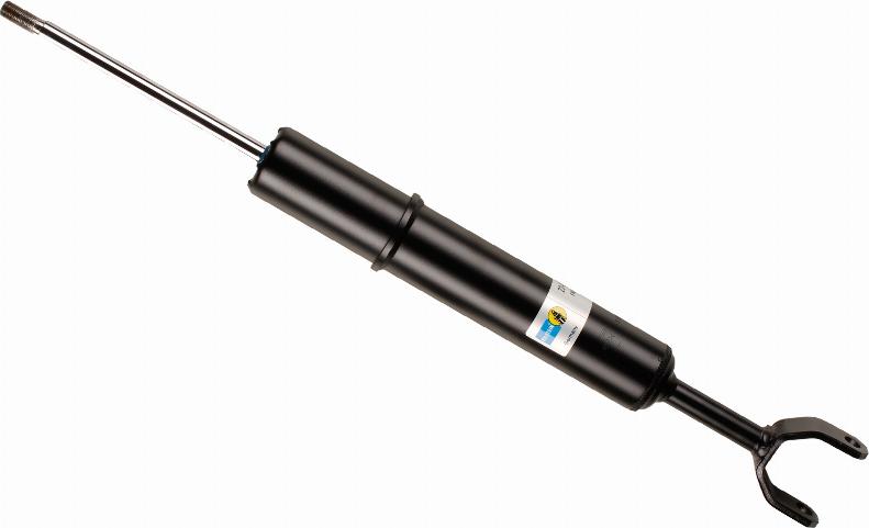 Bilstein 22-031167 - Amortizators www.autospares.lv