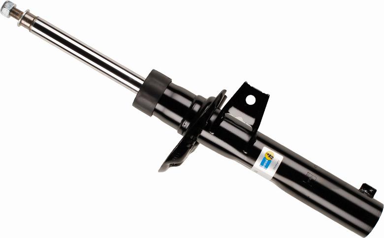 Bilstein 22-196859 - Shock Absorber www.autospares.lv