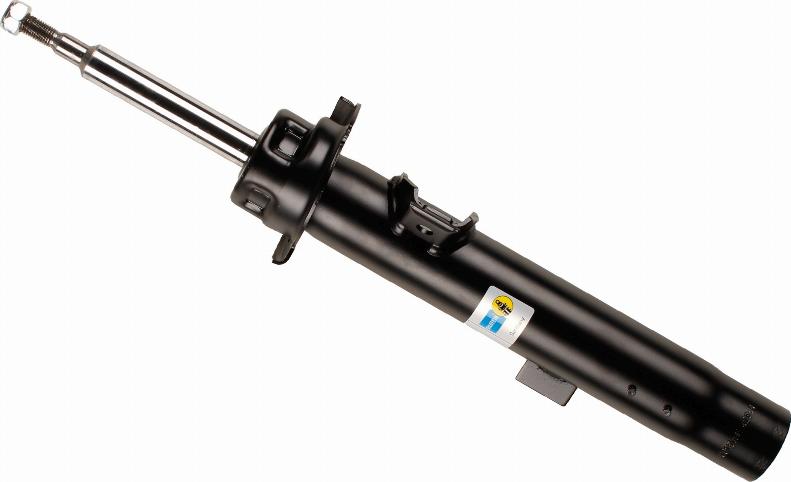 Bilstein 22-144263 - Amortizators autospares.lv