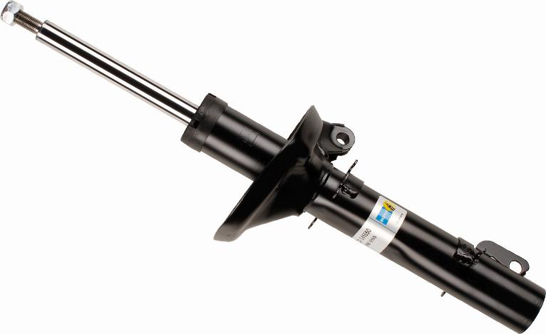 Bilstein 22-145550 - Amortizators autospares.lv